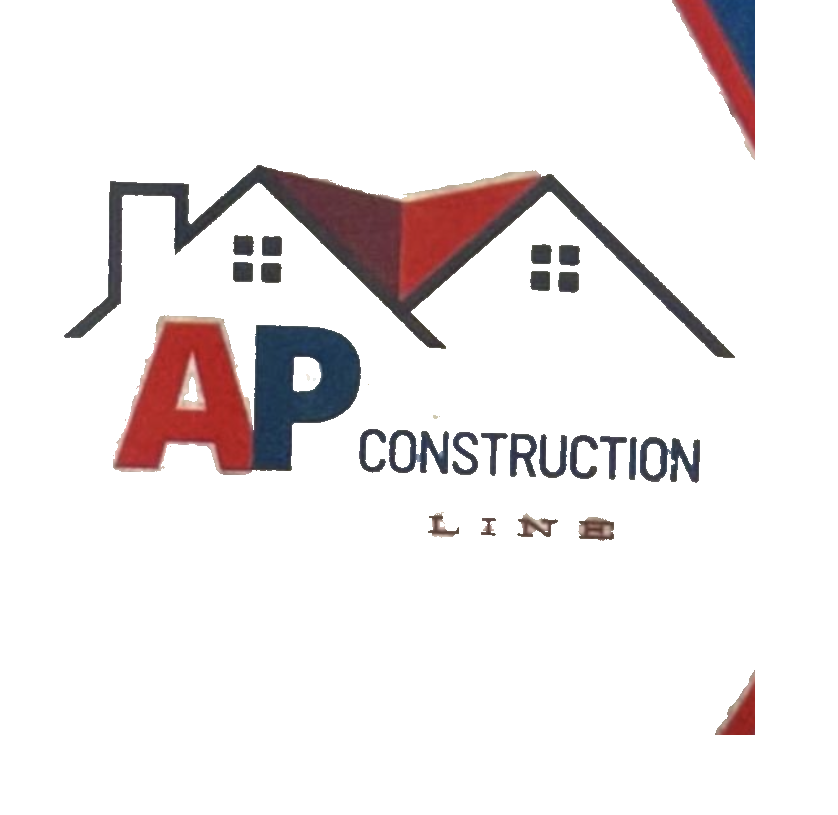 AP Construction Line LLC logo